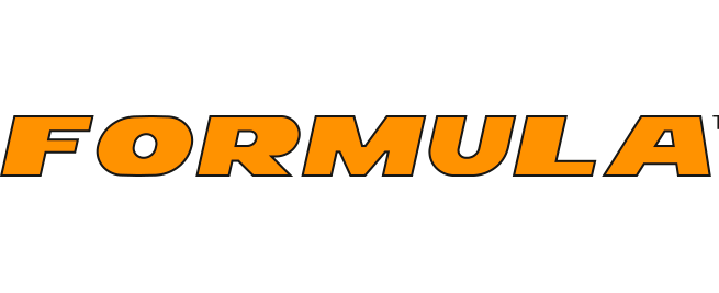 logo Pirelli Formula