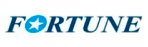 логотип Fortune