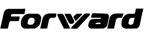 логотип Forward
