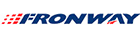 logo Fronway
