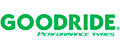 logo Goodride