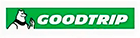 логотип Goodtrip