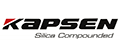 logo Kapsen