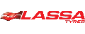 logo Lassa