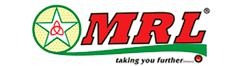 MRL Tyres