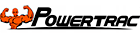 логотип Powertrac