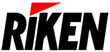 Riken