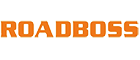 логотип Roadboss
