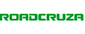 logo Roadcruza