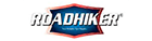 логотип Roadhiker