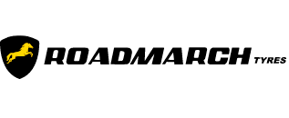 logo Roadmarch