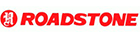 Roadstone
