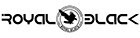 логотип Royal Black