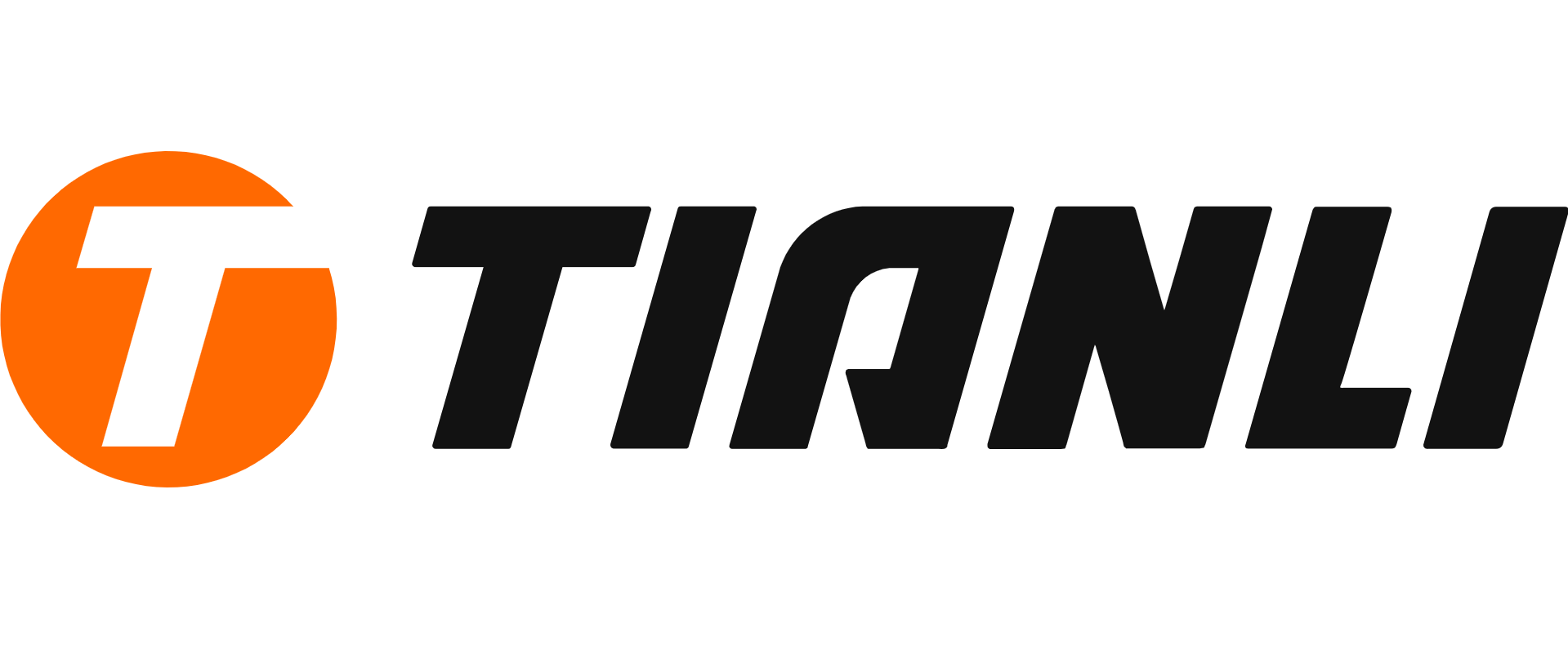 Tianli