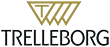 logo Trelleborg