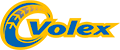 логотип Volex