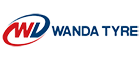 logo Wanda