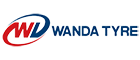 логотип Wanda