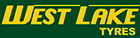 логотип West Lake