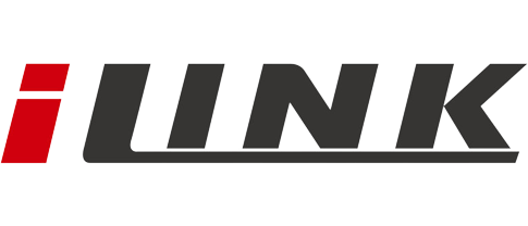 iLink