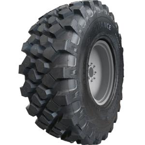 Шины Advance AR410