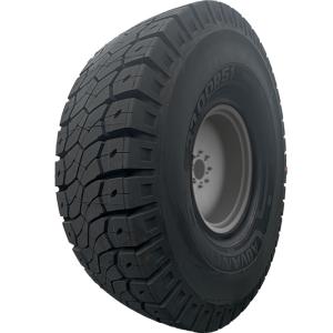 Шины Advance ARS 1S