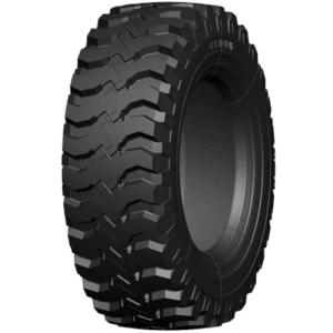 Шины Advance GLR05 IND