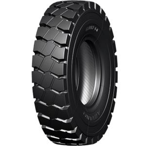 Шины Advance GLR07