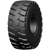 Advance GLR28 2S