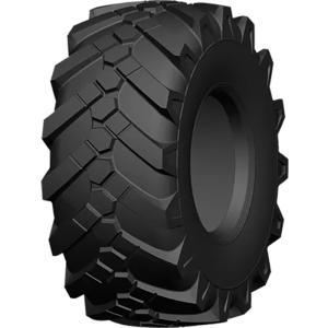 Шины Advance GLR30 445/70R19,5 180A2