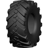 Advance GLR30 445/70R19,5 180A2