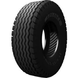 Шины Advance I1C