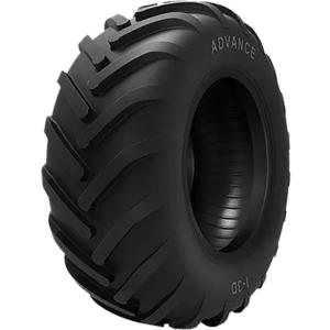 Шины Advance I3D