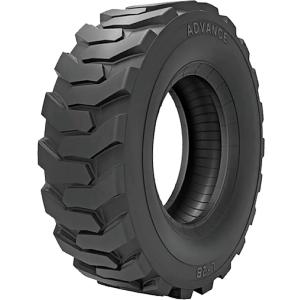 Шины Advance L2B