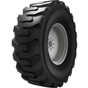 Шины Advance L2E