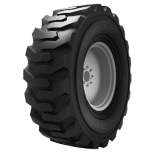 Шины Advance L2E