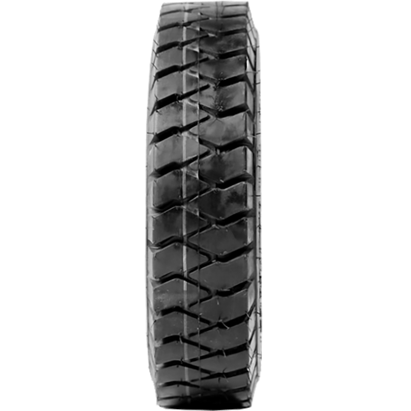 Шины Advance LB033