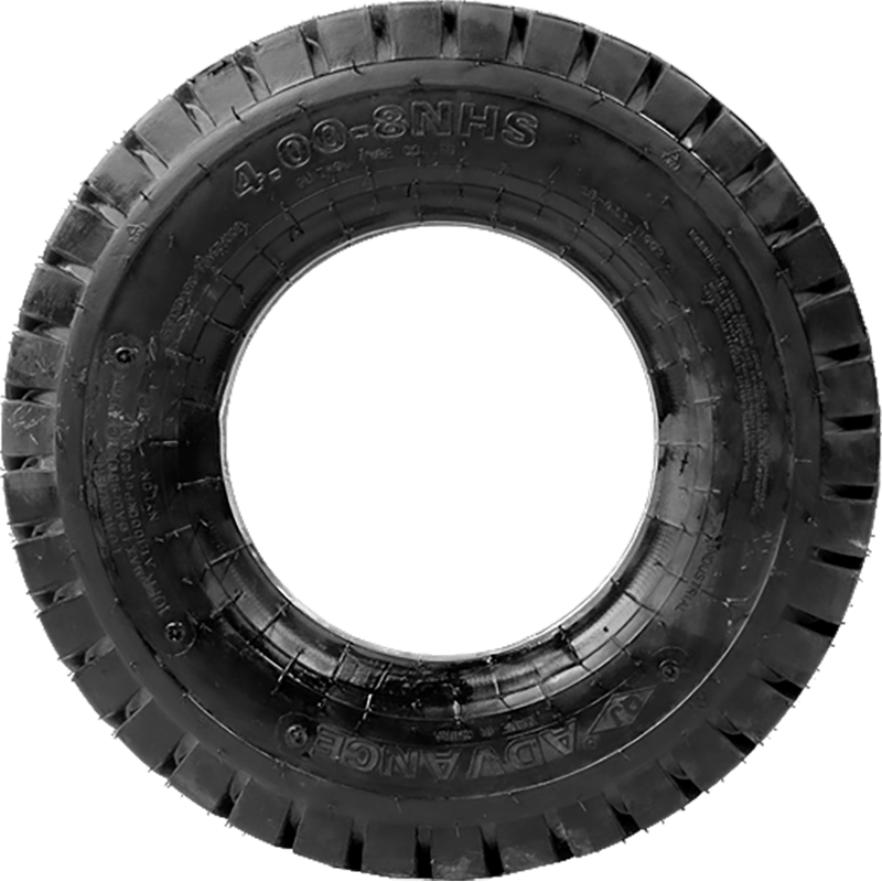 Шины Advance LB033