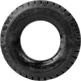 Advance LB033 4,00-8 A5