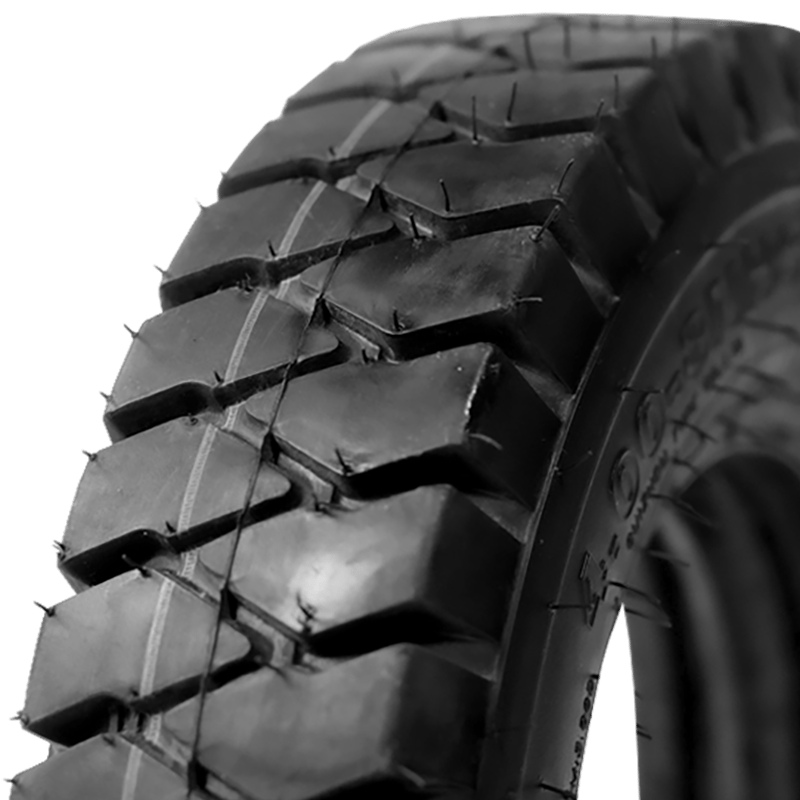 Шины Advance LB033