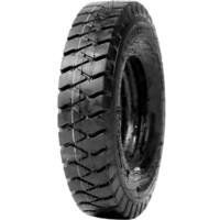 Advance LB033 4,00-8 A5