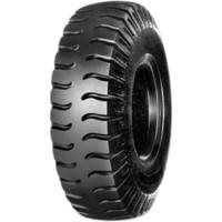 Advance LB067 6,00-13(23x5-13) 93K