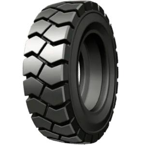 Шины Advance OB502