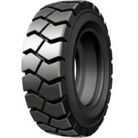 Advance OB502 16x6-8(150/75-8) A5