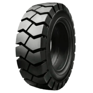 Шины Advance OB503