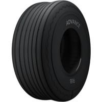 Advance RIB 15x6,00-6