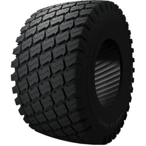 Шины Advance TF919 15x6,00-6 A3