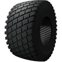 Advance TF919 15x6,00-6 A3