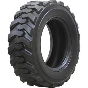 Шины Aeolus IN-4