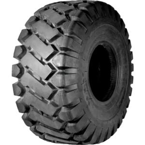 Шины Aeolus Henan G-26